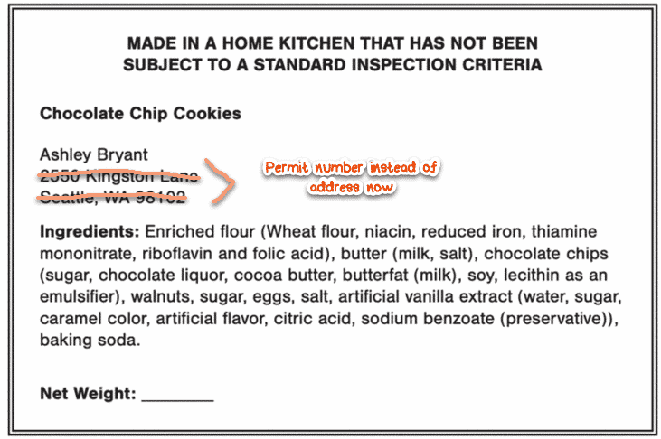 labels-texas-cottage-food-law